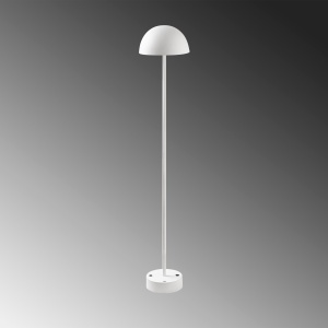 Lampadar, Spark drift, UnicUtil, Culoarea Alb - Img 5