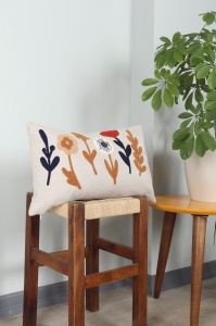 Perna, Leaf spark, UnicUtil, Culoarea Multicolor - Img 2
