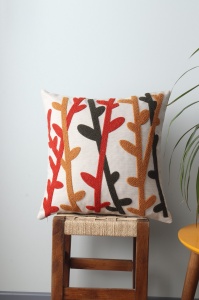 Perna, Mist grove, UnicUtil, Culoarea Multicolor - Img 1