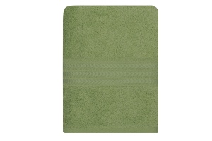 Prosop de mana, Sophisticated Texture, UnicUtil, Verde - Img 2