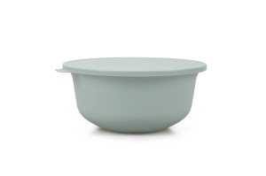 Set 4 recipiente alimentare , UnicUtil, Lightweight Elegant, Multicolor - Img 7