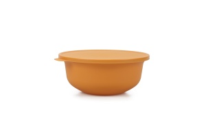 Set 4 recipiente alimentare , UnicUtil, Lightweight Elegant, Multicolor - Img 8