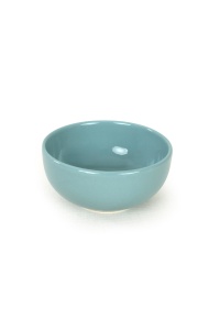 Set Ceramica (6 Bucati), Bits shell, UnicUtil, Culoarea Multicolor - Img 5