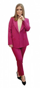 Compleu Eden fucsia - Img 2