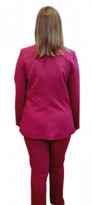 Compleu Eden fucsia - Img 3