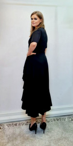 Rochie Arina - Img 2