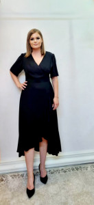Rochie Arina - Img 3