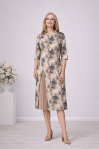Rochie de zi R 17 maro
