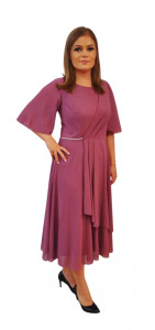 Rochie Paula - Img 1