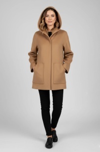 Scurta dama 739 bej