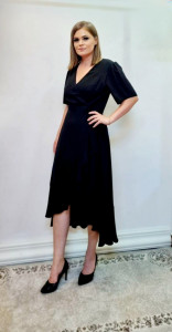 Rochie Arina