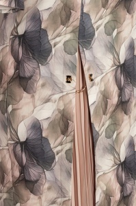 Rochie de zi R 17 maro - Img 2