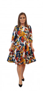 Rochie Izabela 1 - Img 1