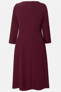 Rochie de zi R 20 visiniu - Img 2