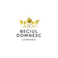 Beciul Domnesc