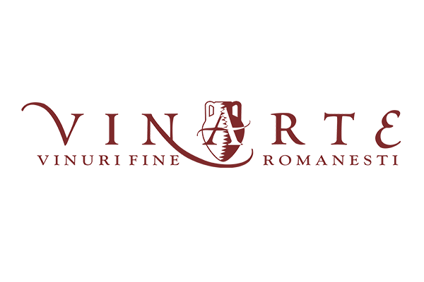 VINARTE