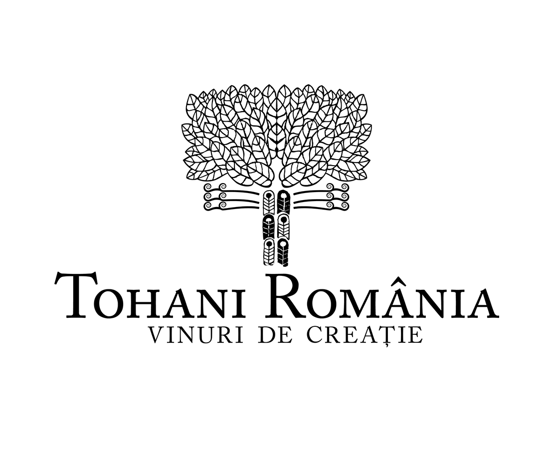 TOHANI