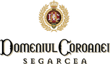 SEGARCEA