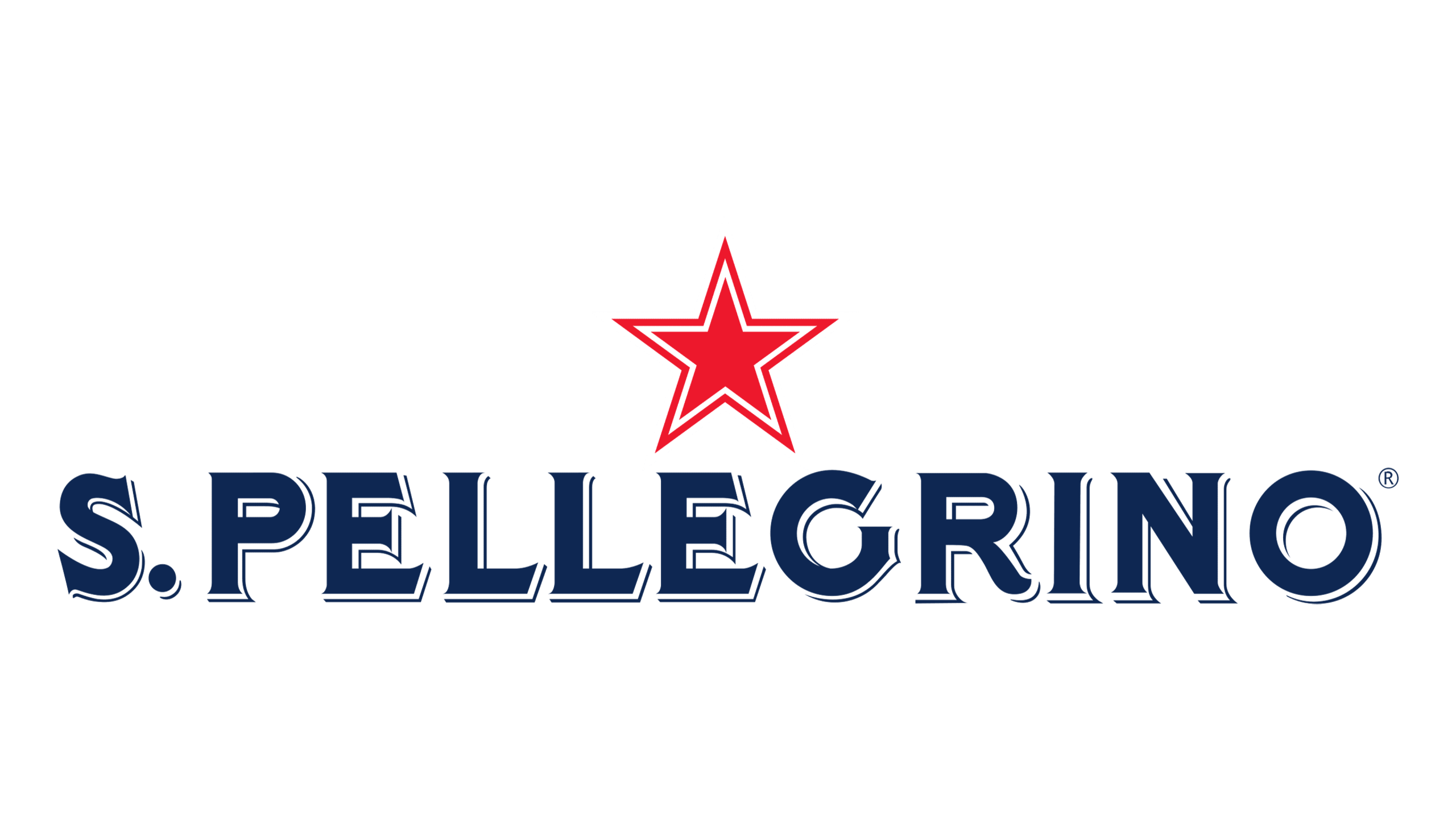 San Pellegrino