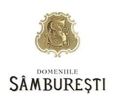 SAMBURESTI