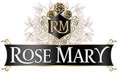 ROSE MARY