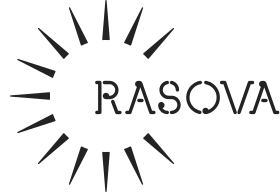 RASOVA