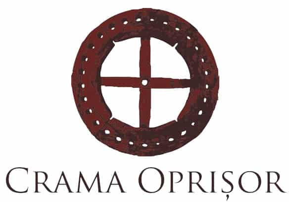 OPRISOR