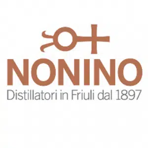 Nonino