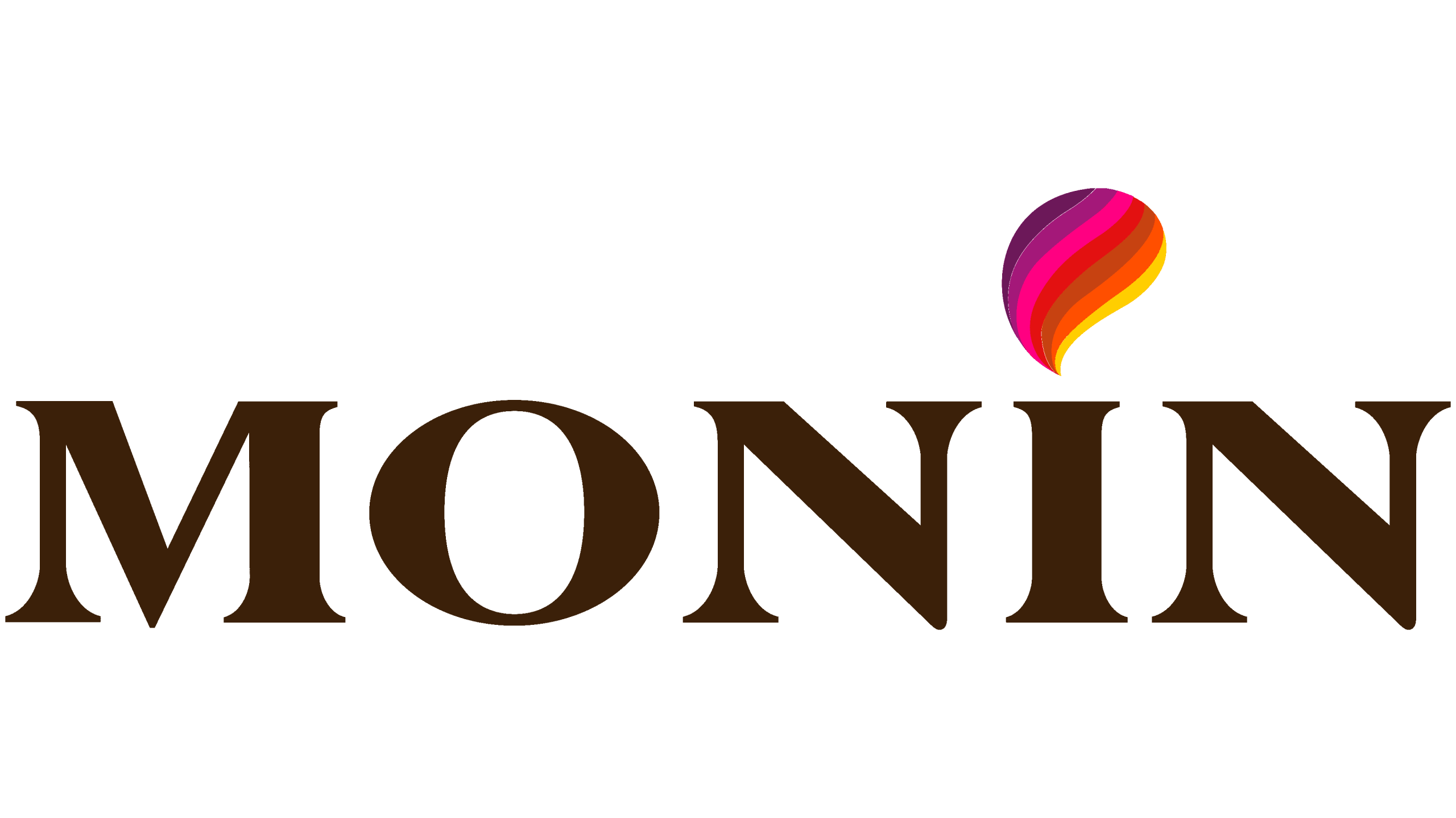 Monin