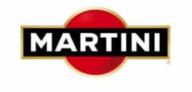 Martini