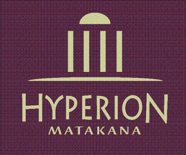 HYPERION