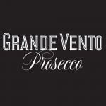 Grande Vento