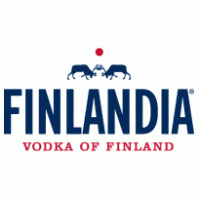 FINLANDIA