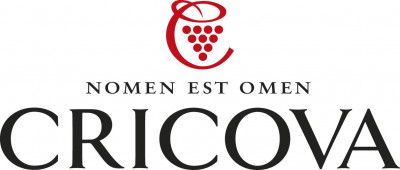 Cricova