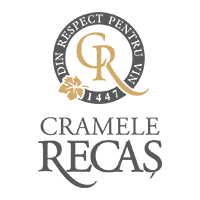 CRAMELE RECAS
