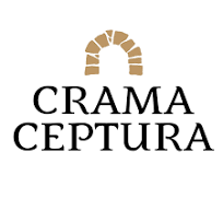 Crama Ceptura