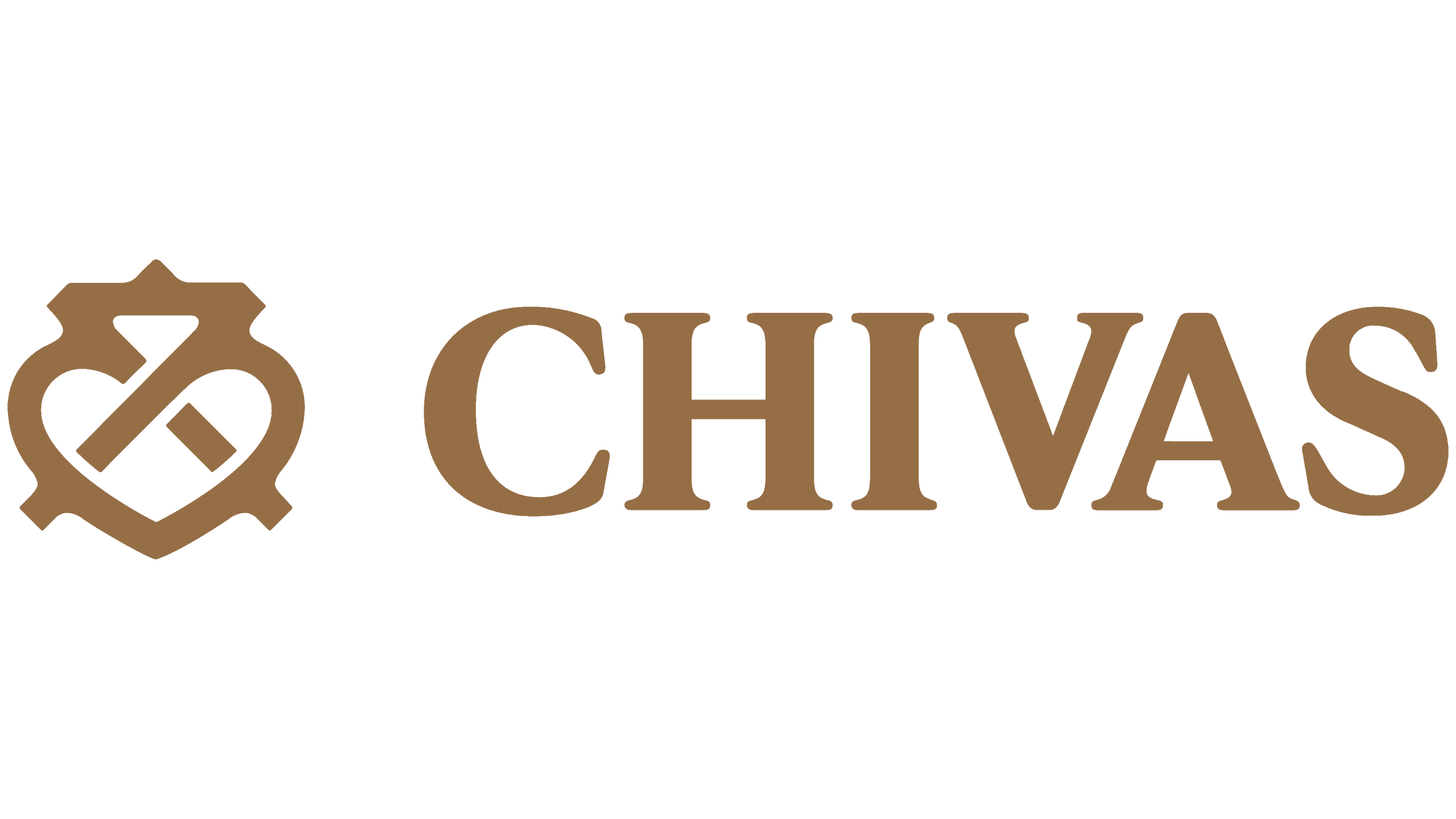 CHIVAS