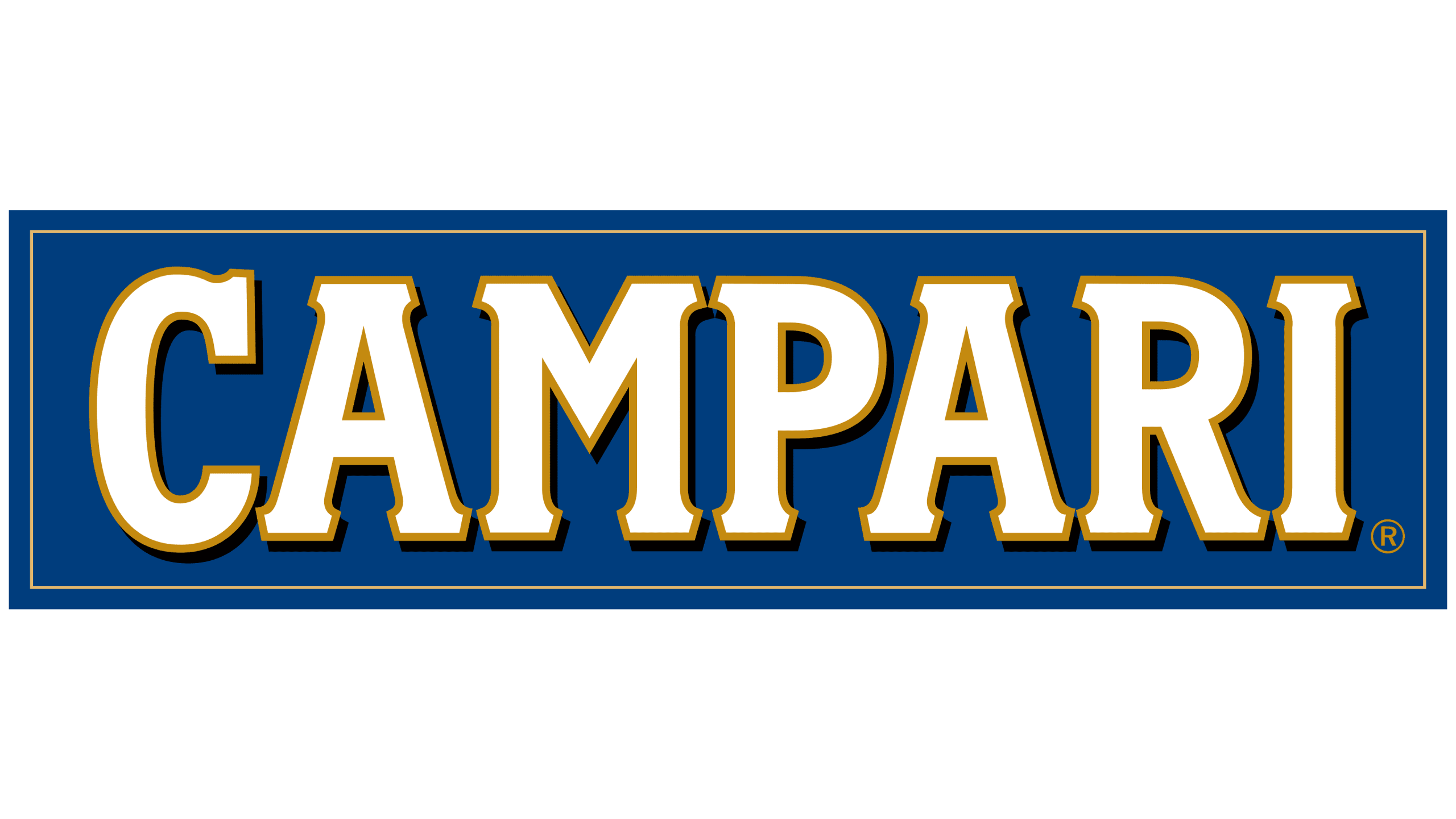 CAMPARI