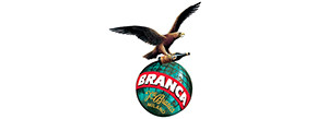 Fratelli Branca