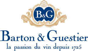 Barton & Guestier