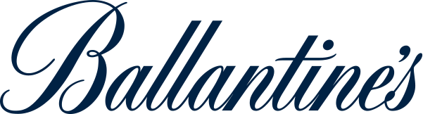 BALLANTINE'S