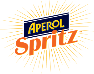 APEROL