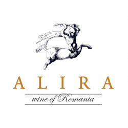 ALIRA