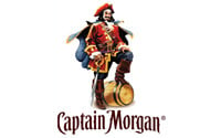 Captain Morgan