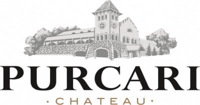 Purcari