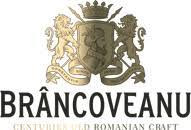 Brancoveanu