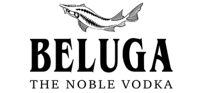 Beluga