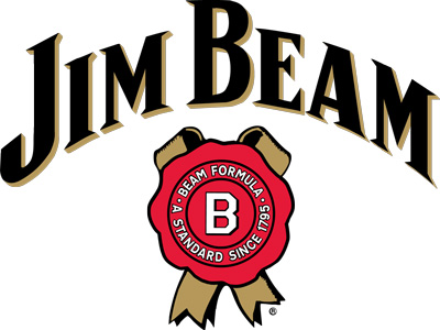 Jim Beam