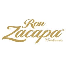 Zacapa