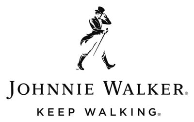 Johnnie Walker